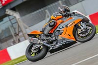 PJ-Motorsport-Photography;donington-no-limits-trackday;donington-park-photographs;donington-trackday-photographs;no-limits-trackdays;peter-wileman-photography;trackday-digital-images;trackday-photos